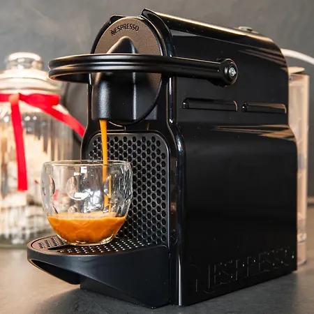 Casa Di Design Con Giardino Privato In Centro A *